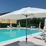 Apartman Zanina Sonia Peschiera del Garda