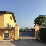 Apartman Zanina Sonia Peschiera del Garda