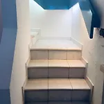 Zanina Sonia Apartman