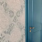 Apartman Zanina Sonia
