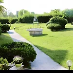 Apartman Zanina Sonia *