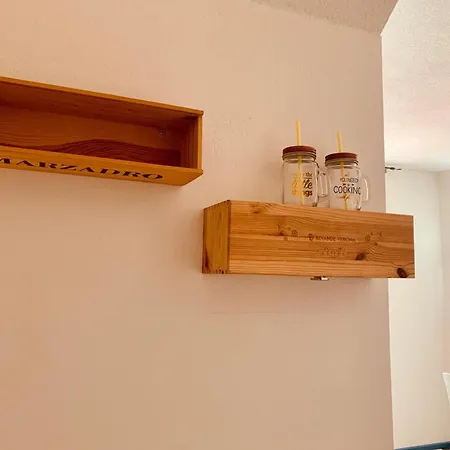 Zanina Sonia Apartman *