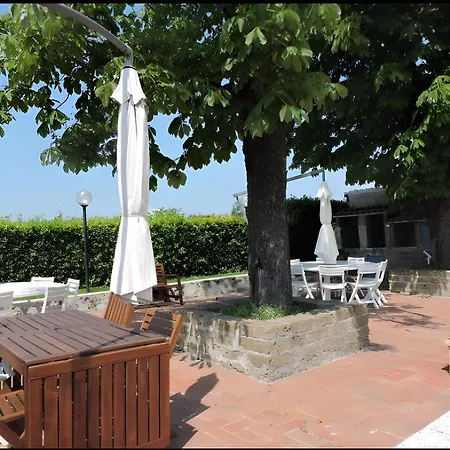 Zanina Sonia * Peschiera del Garda